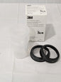 3M Paint Sprayer Accessories PPS 6FL OZ 2/PK 7000028417