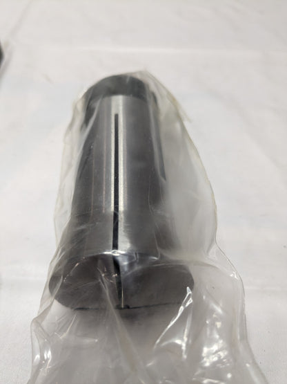 MHC 5C Collet: 1/8", Round Qty 2 09740085