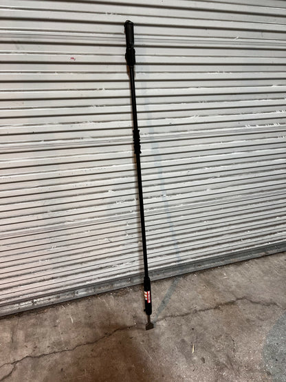 Universal Tool 64 Long Reach Chisel Scalper, 4600 RPM, 1-1/8 Stroke, UT8630LI