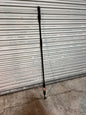 Universal Tool 64 Long Reach Chisel Scalper, 4600 RPM, 1-1/8 Stroke, UT8630LI