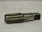 Union Butterfield Standard Pipe Tap1/2-14 NPTF Thread 4 FL 1010533