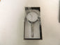 SPI 1/4 Range 0-50-0 Dial Reading 0.001" Graduation Dial Drop Indicator 22-305-7