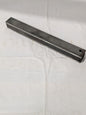 ValCut Hole Cutting Tool Holder 12" OAL 6300-V6