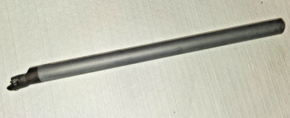 Ultra Dex Indexable Boring Bar E08R SCLPR3 920-000-224