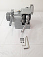 Collet Indexer 24 Increments HORZ/VERT 5C-STD 19593722