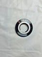SPI NPT  Threaded Pipe Ring 3/4-14" Class L1 75890004