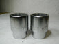 Proto Standard Hand Socket 1-7/16" 3/4" Drive 2-13/32" OAL Qty 2