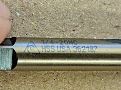 Iscar Carbide Laydown Threading Inserts QTY5 16ERM AG60 IC-250 5920009