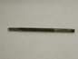 North American Spiral Pointed Tap 3/8-15 NC HS GH3 QTY 2   117459