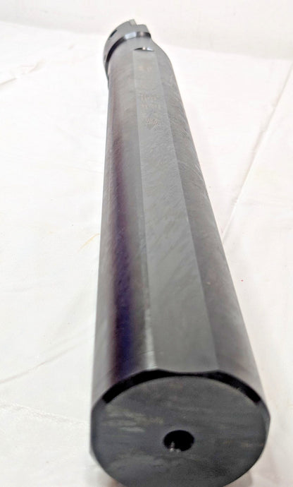Dorian Tool Steel Indexable Boring Bar S32V-MCLNR-5 2.5620" Min 73310155030