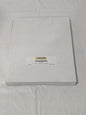 (50) Tru-Maxx Sanding Sheet 9" Wide x 11" OAL, 320 Grit, Aluminum Oxide 67009910