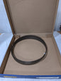 Irwin Welded Bandsaw Blade: 11' 6 Long x 1-1/4" Wide x 3 to 4 TPI 1888136