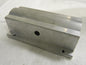 Thomson Closed Twin Pillow Block Linear Bearing 1" Dia 1900/3800Lbs. SSUTWN