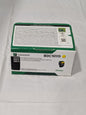 LEXMARK GENUINE 80C10Y0 Toner Cartridge Yellow for CX310 CX410 CX510