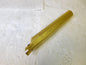 Iscar Indexible Boring Bar 58mm Min Bore Dia 50mm Shank Dia 350mm OAL 2800734