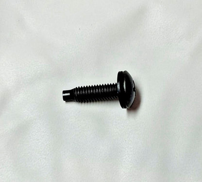 Middle Atlantic Rack Screws Black Oxide 10-32 QTY500 HP500