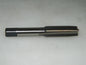 Union 3pk Butterfield Straight Flute Standard Hand Tap9/16-18 UNF H3 4FL 1010110
