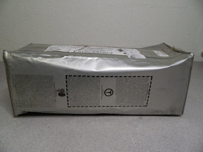 Welding Arc Welding Electrode 14" L 5/32" Diam Steel Alloy E7018-532-5