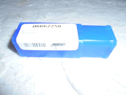 SCT Back Stop For Coolant Holders 0.75 ID x 3.25 OAL QTY 4   QHC75-3/4