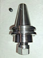 Accupro ER16 Collet Chuck Through Coolant 775636