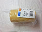 Norton Aluminum Oxide 6" Dia PSA Disc Roll 180 Grit 66261183819