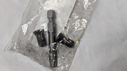 Sandvik Coromant CoroMill 745 Face Milling Cutter 745-100Q32-21MD 6822529
