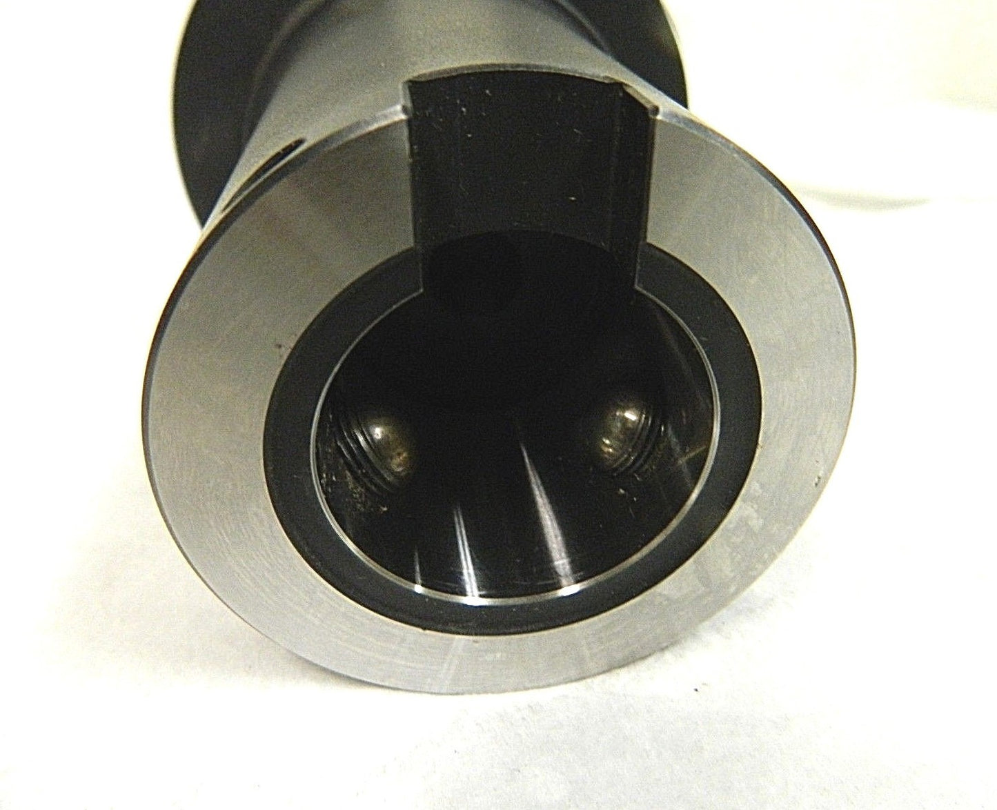 Seco CAT50 Boring Head Taper Shank 4.72" Projection EM250440136120 56670