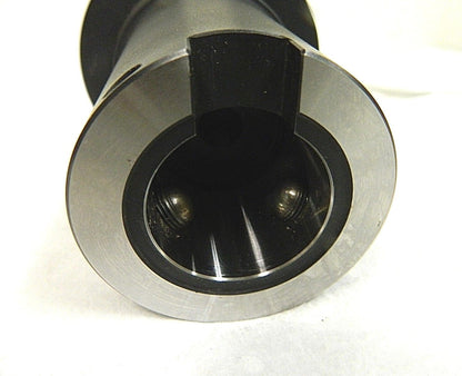 Seco CAT50 Boring Head Taper Shank 4.72" Projection EM250440136120 56670