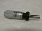SPI 0-13mm  0.01mm  0002-050 Vernier Micrometer Heads Qty 3 12-378-6