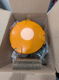 Packers Kromer Zero Gravity Tool Balancer 44 to 66 Lbs 6.6 Ft Length 8241000002