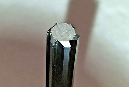 Hertel Straight Flute Chucking Reamer Carbide 45675857