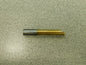 Iscar Corner Radius Boring Bar 7mm Min Bore Diam 1.142" Max Bore Depth 6403
