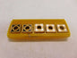 Kennametal Carbide Turning Insert SNMG644MN Grade KC9125 Qty 5 1870809