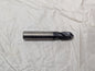 Harvey Tool Carbide Drill Mill 1/2"Dia X 1"LOC X 3"OAL 4FL 27432-C3