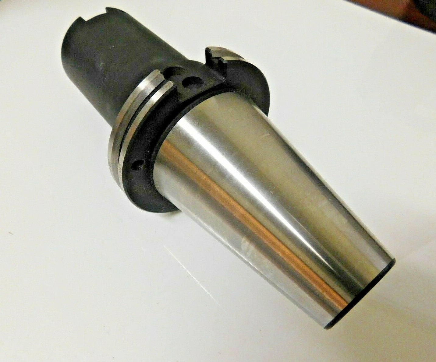 Seco CAT50 Boring Head Taper Shank 4.72" Projection EM250440136120 56670