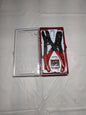 PROTO 12 Piece, Retaining Ring Pliers Set J380 INCOMPLETE