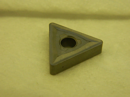 Interstate TNMG433 IMF Grade IT225T Carbide Turning Insert QTY 10 93614725