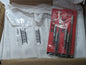 CRAFTSMAN 60 lots of 3Packs Magnetic Screwdriving Bit Holder Set CMAFHLD-3