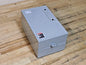 Eaton/Cutler NonCombo Elec Held Light Contactor 110/120 30AMP 3Pole ECL03C2A3A