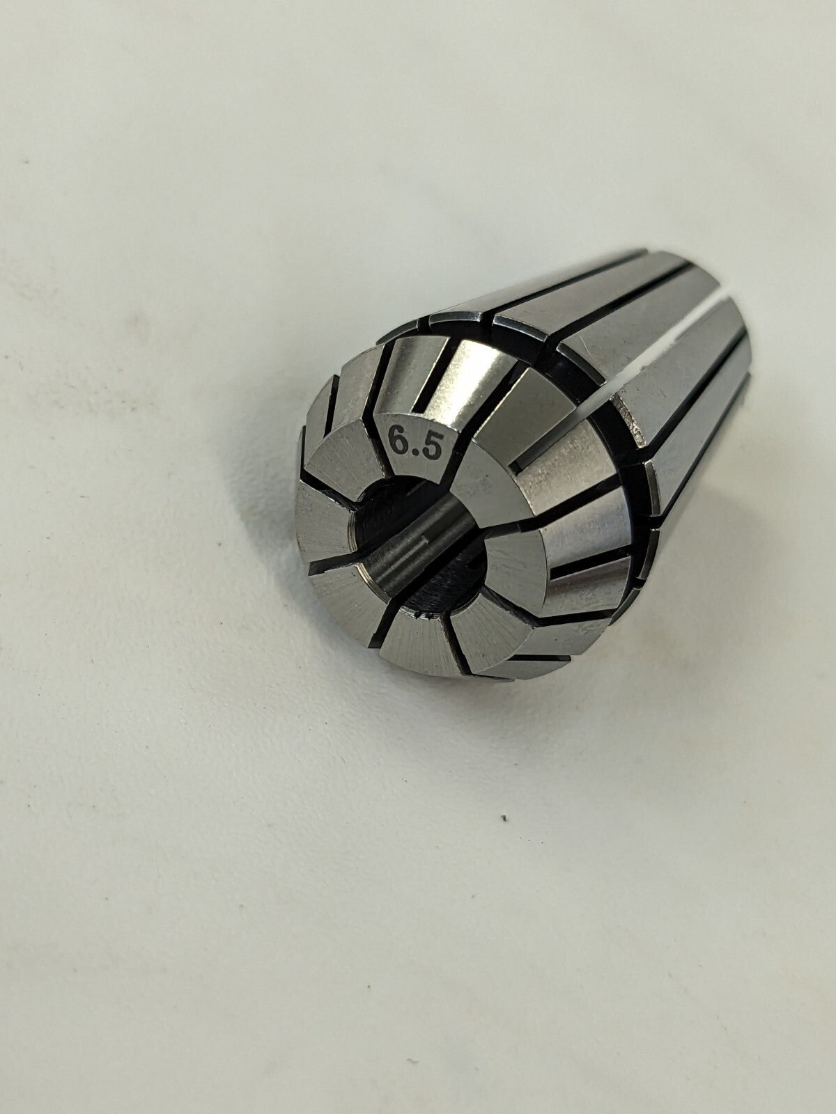 ACCUPRO ER: ER16, 0.3346" 587317