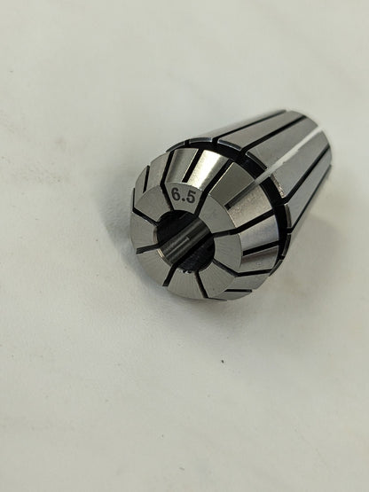 ACCUPRO ER: ER16, 0.3346" 587317