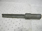 Widia Metcut St Shank Spade Blade Holder 0.9610" Dia 150.876" Max Dril