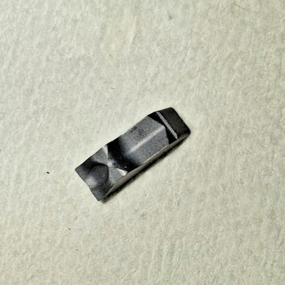 Seco Carbide Cutoff Insert 150.10-4N-14 HX Qty 10 74038729