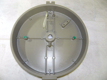 Hubbell Killark Light Fixture Pendant Type Mount 3/4" W VMA-2