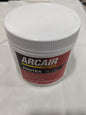 Arcair Gel Protex Tip-Dip Anti-Spatter Gel: 16 oz Jar 57021105