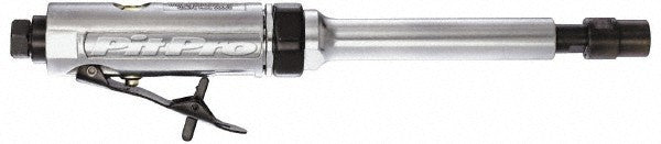 Pit-Pro Air Die Grinder 1/4" Collet 1/4" Inlet PT2440
