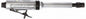 Pit-Pro Air Die Grinder 1/4" Collet 1/4" Inlet PT2440