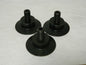Kennametal Shower Head Coolant Screw Indexable Face/Shell Mills QTY 3 1884628