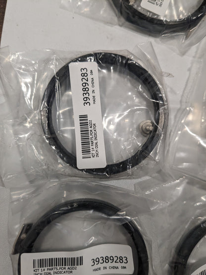 SPI 7pk Drop Indicator Dial Indicator: Use with AGD 2 CMS161117002