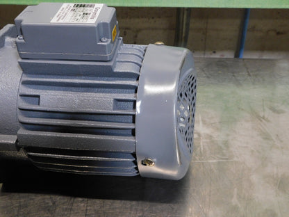 Graymills Immersion Machine Tool/Recirculating Pump IMV50-F PARTS/REPAIR